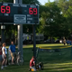 Image for article titled Heartland Little League, All Knotted Up